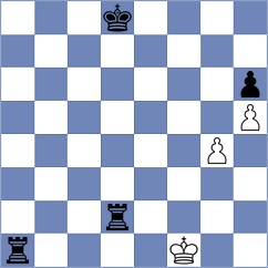 Warburg - Kloos (Bad Homburg, 2015)