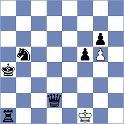 Lyall - Savadoux (Hennebont, 2006)