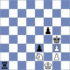 Palcovich - Onoprienko (Kharkov, 2004)