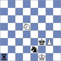 Yu - Carlsen (chess.com INT, 2025)