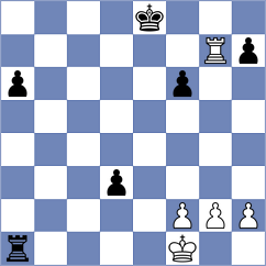 Steffens - Heuer (Neumuenster, 2002)