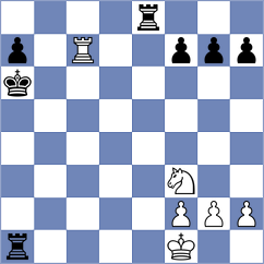 Nasarek - Becker (Baden, 2002)