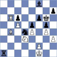 Ostergaard - Sivertsen (Holbaek, 2001)
