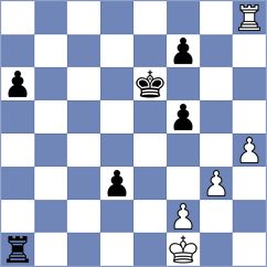 TAN - Eldemir (Denizli TUR, 2024)