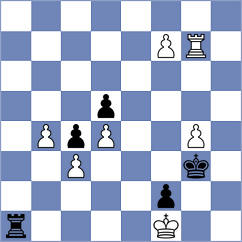 Sixel - Jasarbegovic (Ludwigshafen, 1996)