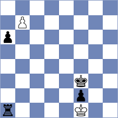 Figueredo Losada - Valmana Canto (Lichess.org INT, 2021)