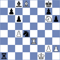 Garcia - Mazaro Zarelli (Catanduva, 2010)