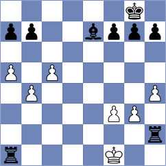Ralet - Marville (Worriken Buetgenbach, 2004)