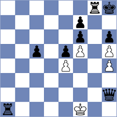 Edwards - Withnall (Lichess.org INT, 2020)