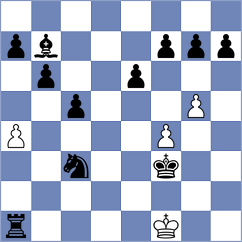 Andres - Krause (Neumuenster, 1998)
