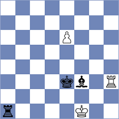Taylor - Yu (Adelaide, 2003)