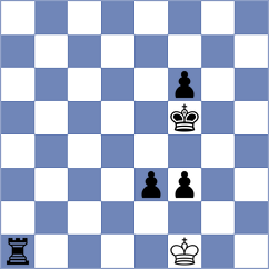 Bressac - Large (chess.com INT, 2022)