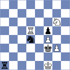 Piddubna - Zarnicki (chess.com INT, 2024)