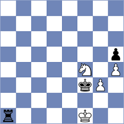 Siepelt - Gata94 (Playchess.com INT, 2004)