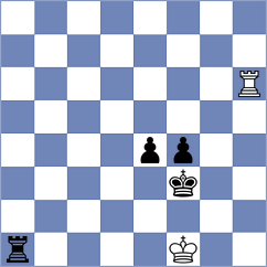 Ptacnikova - Beulen (chess.com INT, 2021)