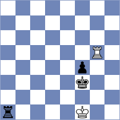 Tabak - Pershina (chess.com INT, 2023)