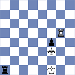 Capek - Simo (Slovakia, 2014)