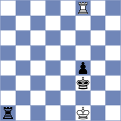 Green - Eliseev (Chess.com INT, 2020)