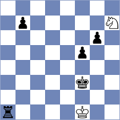 Thomas - Pedoussaut (France, 2004)