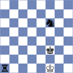 Erzhanov - Ivashentseva (chess.com INT, 2025)