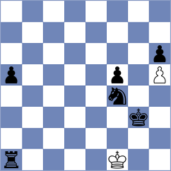 Pfleger - Sergin (VerdenAller, 2003)