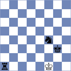 Soto Vega - Kotepalli (Chess.com INT, 2020)