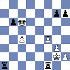 Montilla - Jimenez Garcia (Medellin COL, 2024)