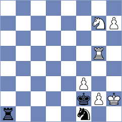 Kukovec - Corkovic (Bjelovar, 2008)