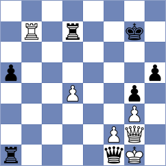 Alcaraz Cordoba - Sanchez Jerez (Totana, 2003)