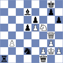 Tormo Talens - Ingles Asensio (Valencia, 2009)