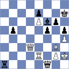 Genzling - Stojanovic (Kallithea, 2008)