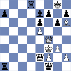 Nielsen-Refs - Turgut (chess.com INT, 2024)