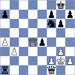 Martinez - Gomez Cabrero (Alzira, 1993)