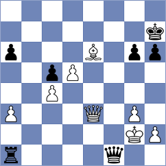 Burschowsky - Adensamer (Goetzis, 1995)