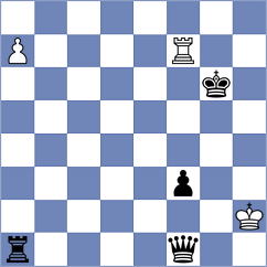 Moiseenko - Danielian (chess.com INT, 2024)