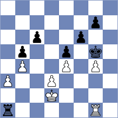Ducay - Frindt (Slovakia, 2011)