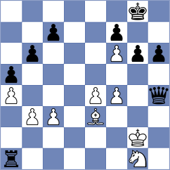 Meysman - Huang (Florianopolis BRA, 2024)