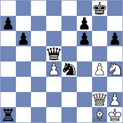 Comp Mephisto Lyon - Comp Portorose (Budapest, 1991)