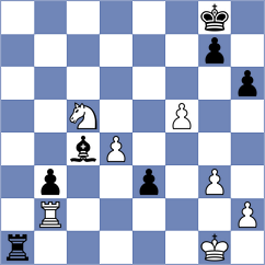 Novak - Pychova (Czech Republic, 2013)
