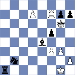 Barp - Pozzari (Turin ITA, 2024)