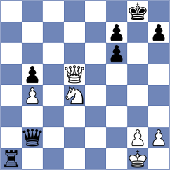 Kuhn - Moeller (Europe Echecs INT, 2020)