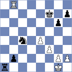 Hintz - Thiel (Hamburg, 2001)