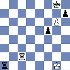 Chen - Everitt (Windsor, 2016)