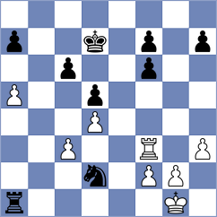 Hamid - Md (Chess.com INT, 2020)