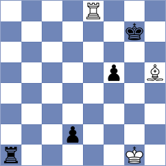 Alekhine - Verschueren (Brussels, 1922)