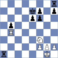 Stochai - Quaschner (VerdenAller, 2003)