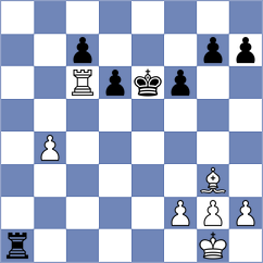 Parkinson Stewart - Eustace (Perth, 2004)