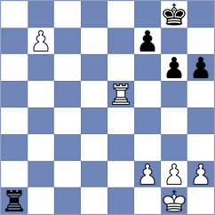 Goncalves - Wadsworth (chess.com INT, 2023)