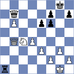 Liebert - Wagner (Stetten, 1988)