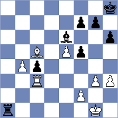 Ortiz Quishpi - Jerves Cordova (Duran, 2011)